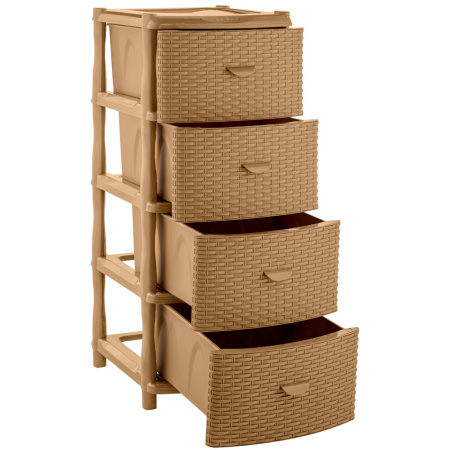 ЦБ-00108231-12_11032021172502 ЦБ-00108231-12_11032021172502