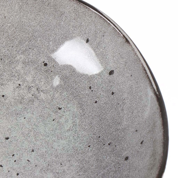 ЦБ-00153486_042024123002