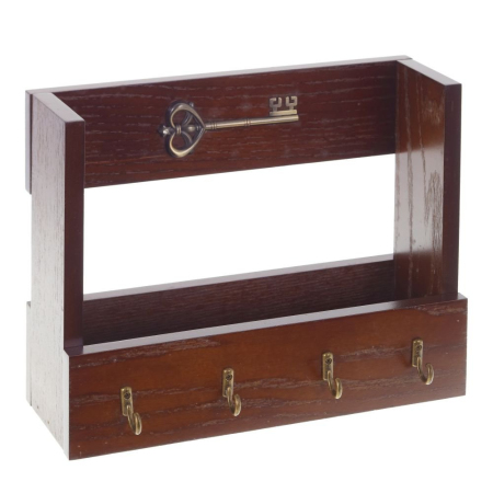 ЦБ-00093899_30012020104045