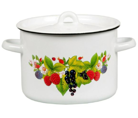 06799_3_02112022114443 06799_3_02112022114443