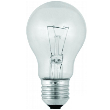 ЦБ-00076971_12032019150408