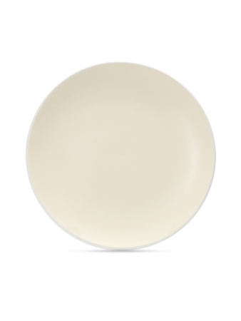 ЦБ-00137710_032023104030