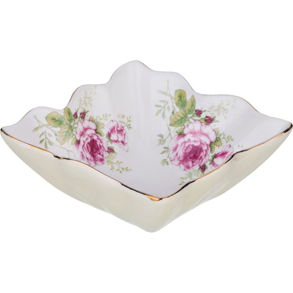 ЦБ-00084775_23082019154704