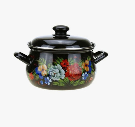 ЦБ-00080265_2_24102022172154