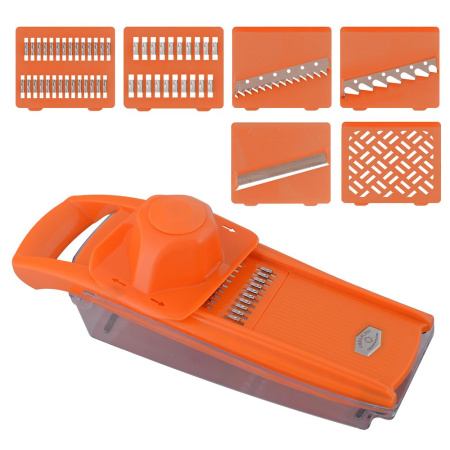 ЦБ-00112231_072021101345