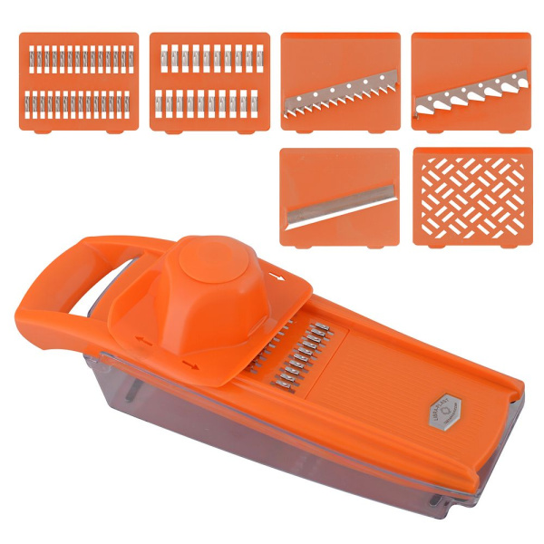 ЦБ-00112231_072021101345