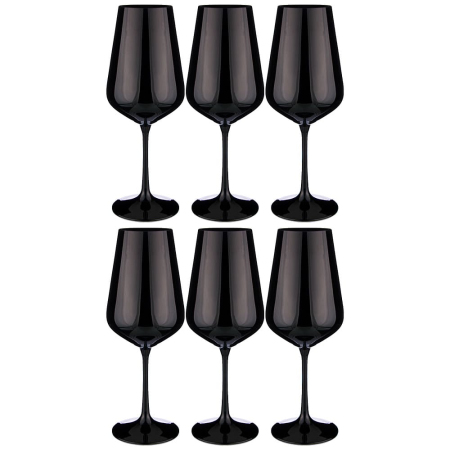 ЦБ-00112632_072021103444