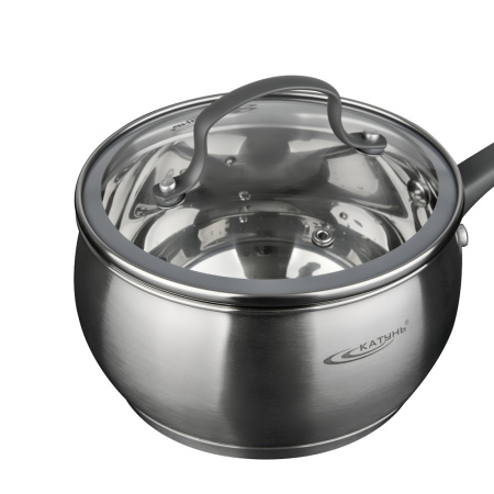 ЦБ-00117420_072022105713