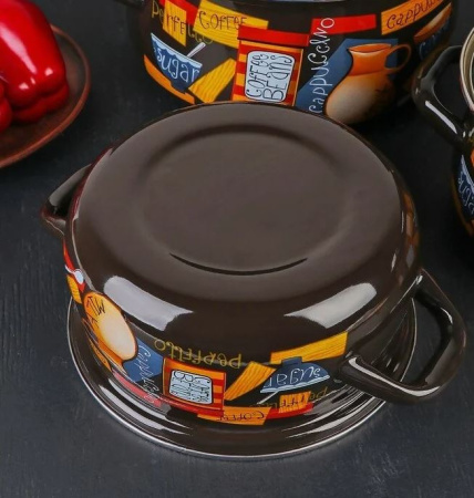 ЦБ-00083718_3_24102022172155