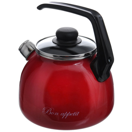 ЦБ-00035121_27082019150741