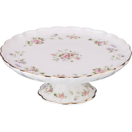 ЦБ-00071330_30072019132900