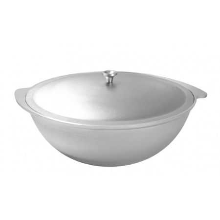 ОТ359_1210201890701