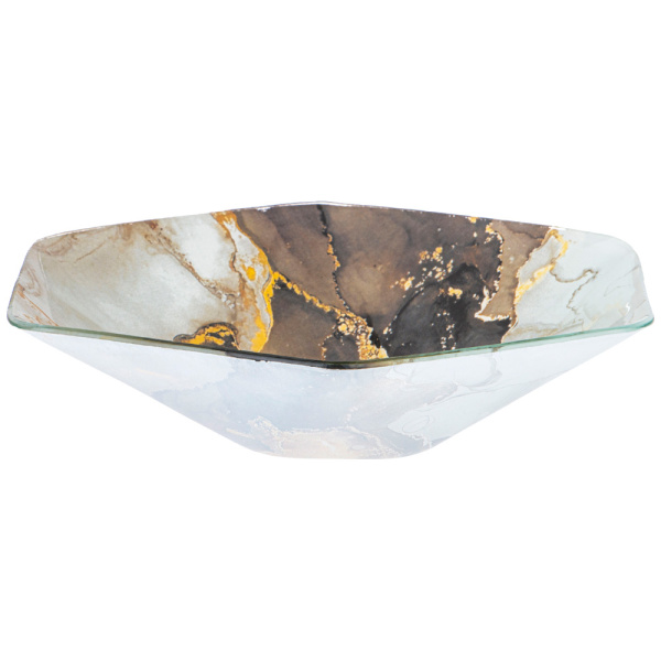 ЦБ-00126170_112023102403