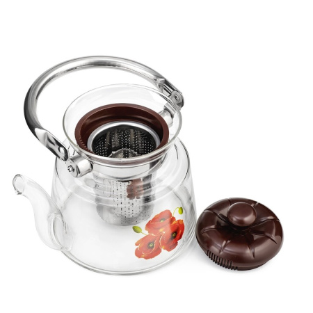 ЦБ-00042355_2_29012024100718 ЦБ-00042355_2_29012024100718