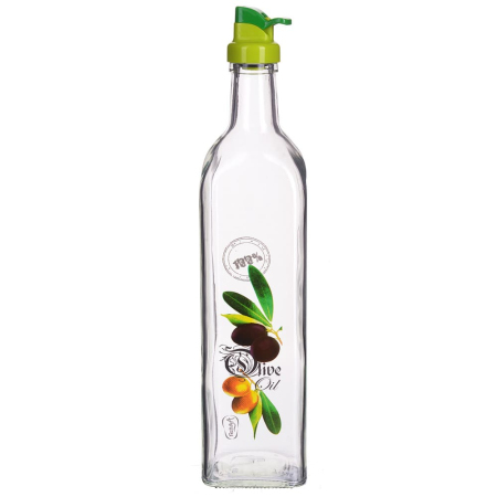 ЦБ-00092050_19112019102030 ЦБ-00092050_19112019102030