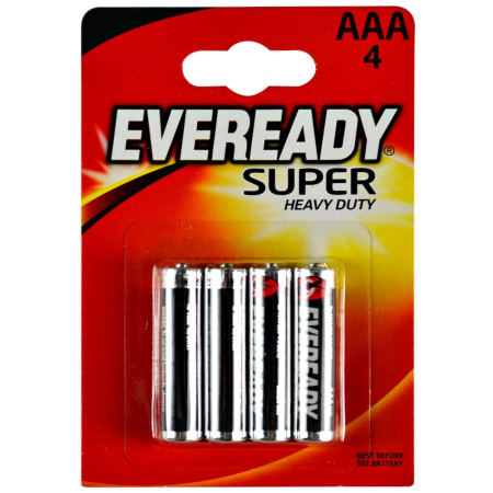 ЦБ-00068892_13102020095637 ЦБ-00068892_13102020095637