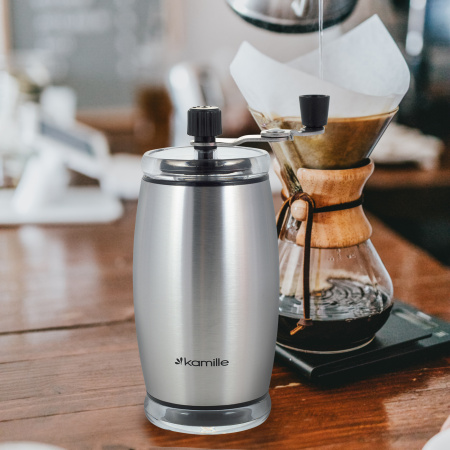 ЦБ-00148223_082024172639