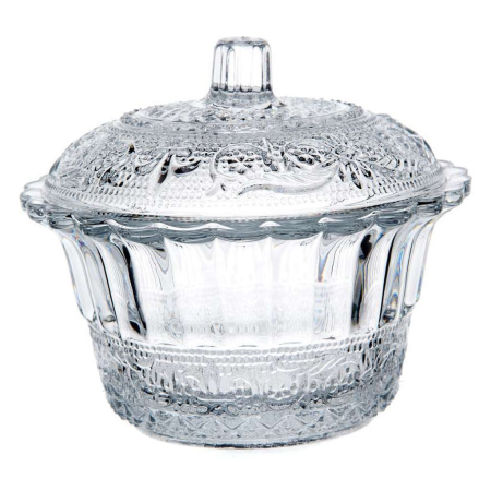 ЦБ-00121345_122023124240