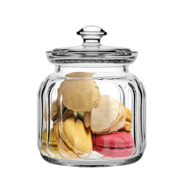 ЦБ-00080241_06112019122253