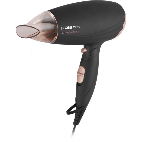 ЦБ-00094368_03022020164401