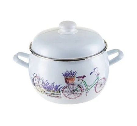 М5625_1_02112022114506 М5625_1_02112022114506