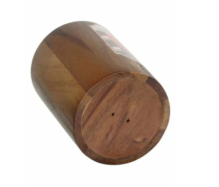 ЦБ-00149714_072024171344