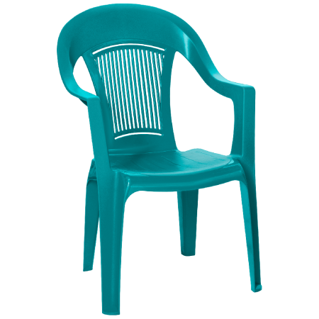 ЦБ-00154430_042024153720 ЦБ-00154430_042024153720