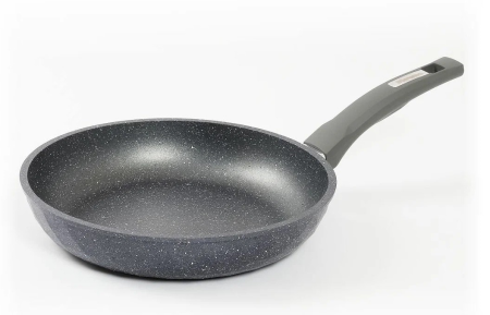 ЦБ-00102525_28122022132645