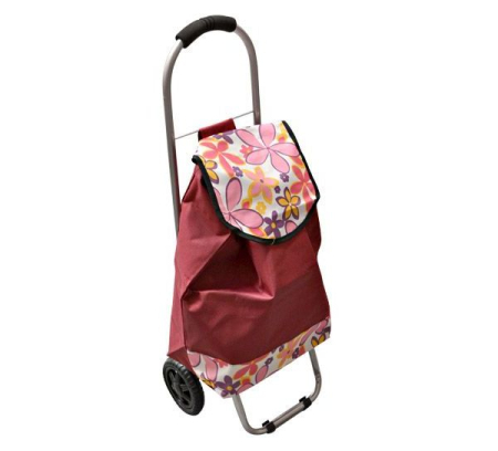 Л2591_13072018163721