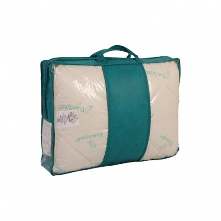 ЦБ-00051951_062021152649