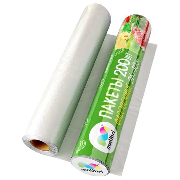 ЦБ-00135688-(3)_23112022142634