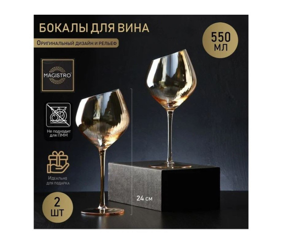 ЦБ-00138145_032023134736