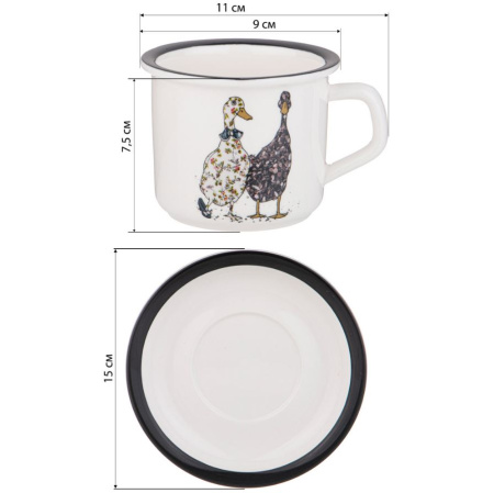 ЦБ-00126238_052023144338 ЦБ-00126238_052023144338