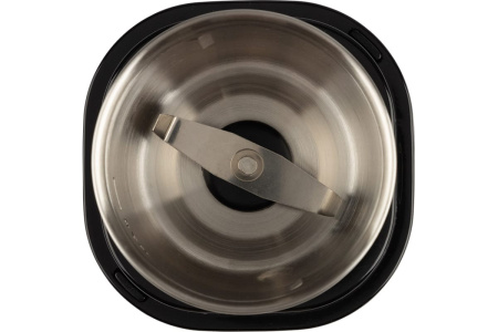 ЦБ-00142187_072023145853