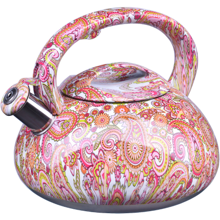 ЦБ-00097926_26082020113308 ЦБ-00097926_26082020113308