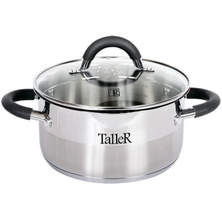 ЦБ-00096605_27032020113744