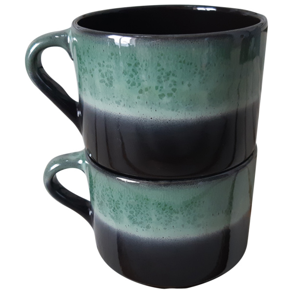 ЦБ-00110154-3_02062021163707