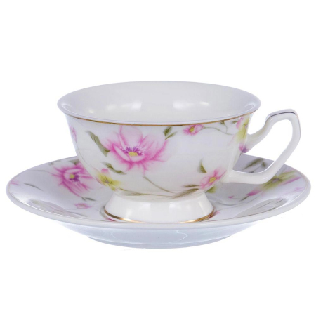 ЦБ-00076154_15032019130838