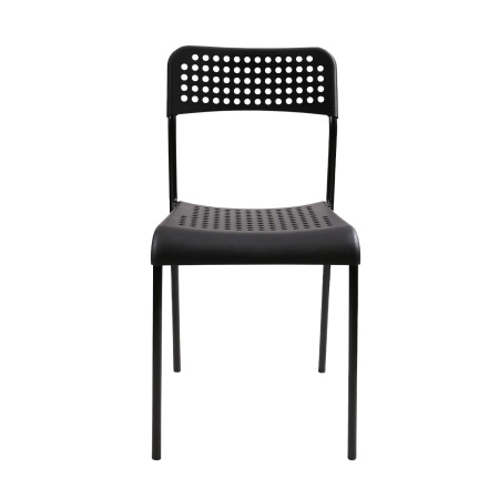 ЦБ-00167381_062025194911