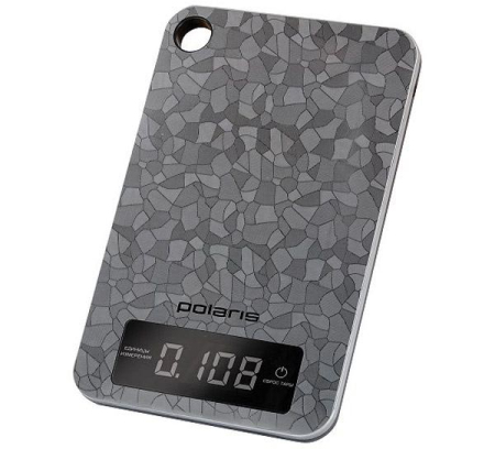 ЦБ-00066609_15032019114616