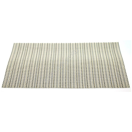 ЦБ-00009984_05102018143212