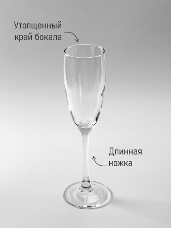 ЦБ-00017487_062025143932