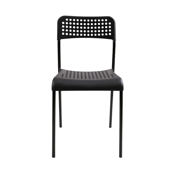 ЦБ-00167381_062025194911 ЦБ-00167381_062025194911