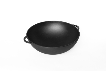 ЦБ-00007942_052023113110