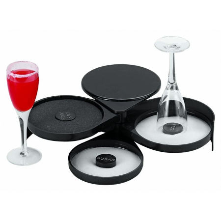 ЦБ-00084910_26092019144626 ЦБ-00084910_26092019144626