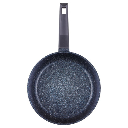 М9644_022023173127 М9644_022023173127