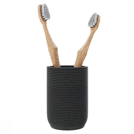 ЦБ-00121801_11022022211416