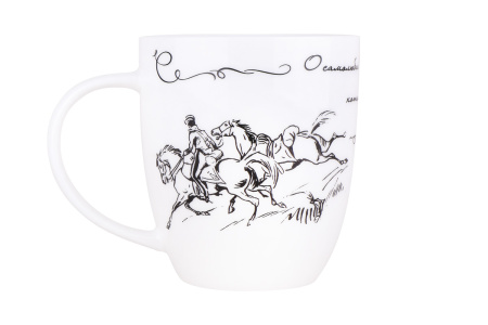 ЦБ-00122619_082023155812