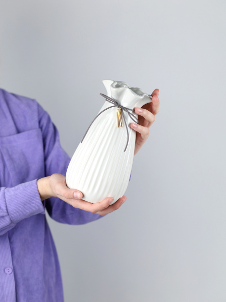 ЦБ-00153360_082024155328