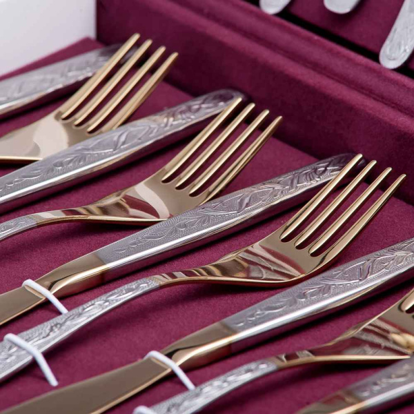 ЦБ-00038409_22032019163546